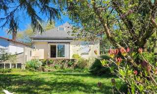Maison 6 Pièces 180 m² à vendre à Rezé (44400)