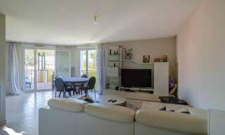 Appartement 3 Pièces 65 m² à vendre à Cugnaux (31270)