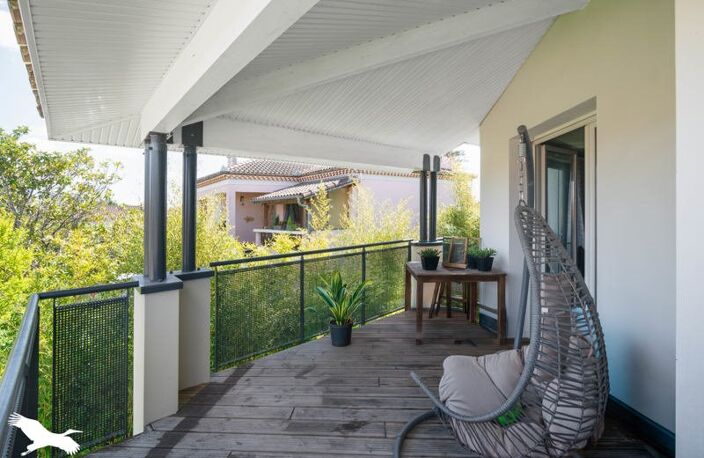 Appartement de 3 pièces principales — photo 2