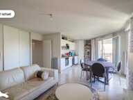 Appartement de 3 pièces principales — photo 3