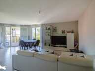 Appartement de 3 pièces principales — photo 4
