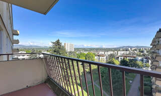 Appartement 2 Pièces 49 m² à vendre à Lyon 5 (69005)