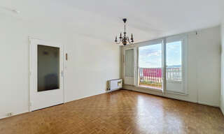 Appartement 2 Pièces 49 m² à vendre à Lyon 5 (69005)