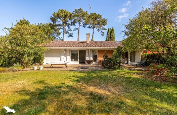 Villa de 5 pièces principales — photo 4