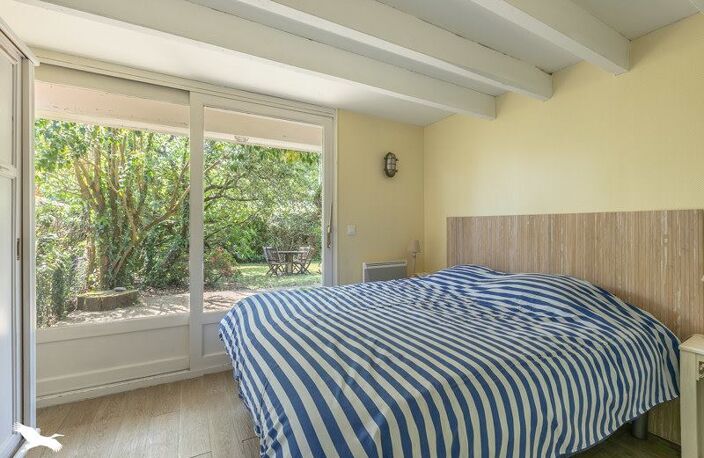 Villa de 5 pièces principales — photo 2