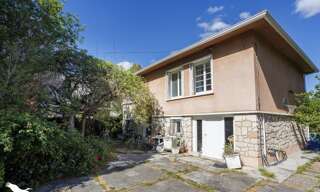 Maison 5 Pièces 105 m² à vendre à Castanet-Tolosan (31320)