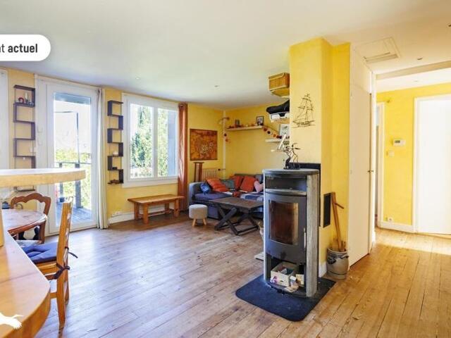 Maison proposé à Castanet-Tolosan