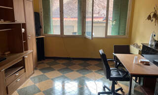 Appartement 3 Pièces 63 m² à vendre à Marseille 8 (13008)