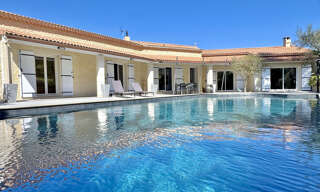 Maison 6 Pièces 172 m² à vendre à Saint-Privat-des-Vieux (30340)