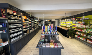 Commerce 1 Pièce 123 m² à louer à Agen (47000)
