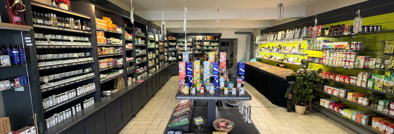 Commerce 1 Pièce 123 m² à louer à Agen (47000)