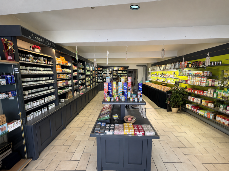 AGEN CENTRE - LOCAL COMMERCIAL — photo 1
