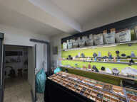AGEN CENTRE - LOCAL COMMERCIAL — photo 2