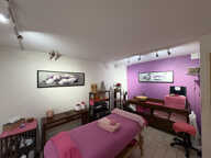 AGEN CENTRE - LOCAL COMMERCIAL — photo 3