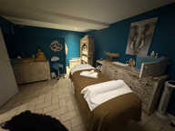AGEN CENTRE - LOCAL COMMERCIAL — photo 4