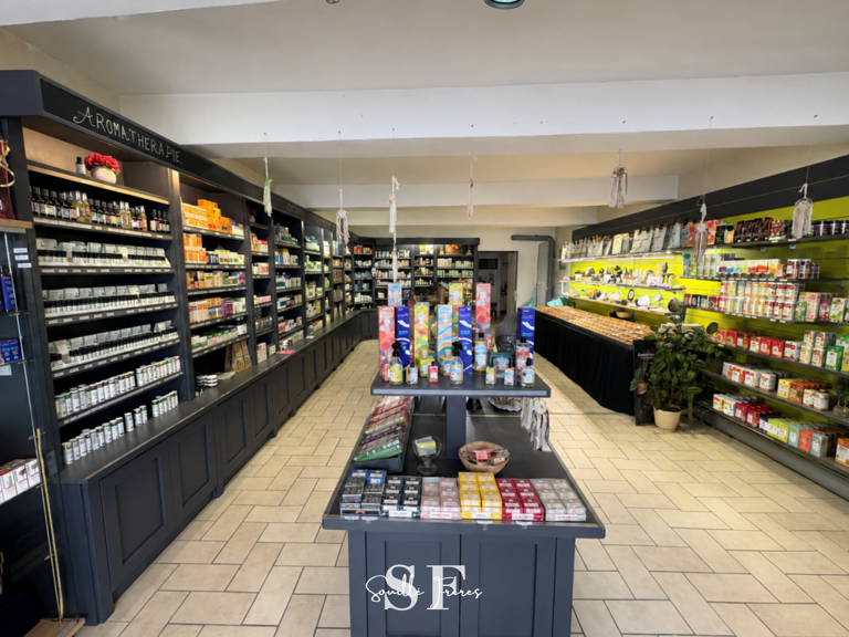 AGEN CENTRE - LOCAL COMMERCIAL — photo 1