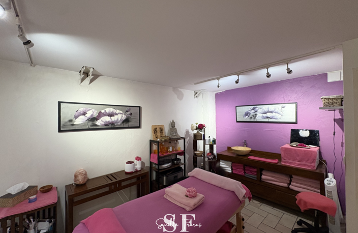 AGEN CENTRE - LOCAL COMMERCIAL — photo 3