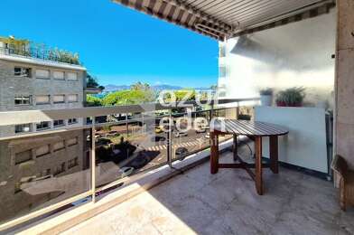 Appartement 3 pièces 870000 €