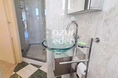 Appartement 3 pièces 870000 €