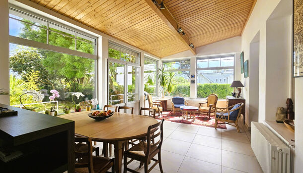 Villa / Maison 10 pièces  à vendre Vaux-sur-Mer 17640