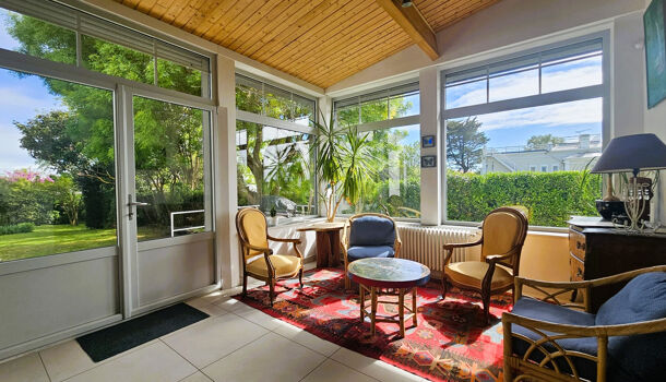 Villa / Maison 10 pièces  à vendre Vaux-sur-Mer 17640