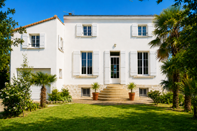 Maison 10 pièces 1199000 €