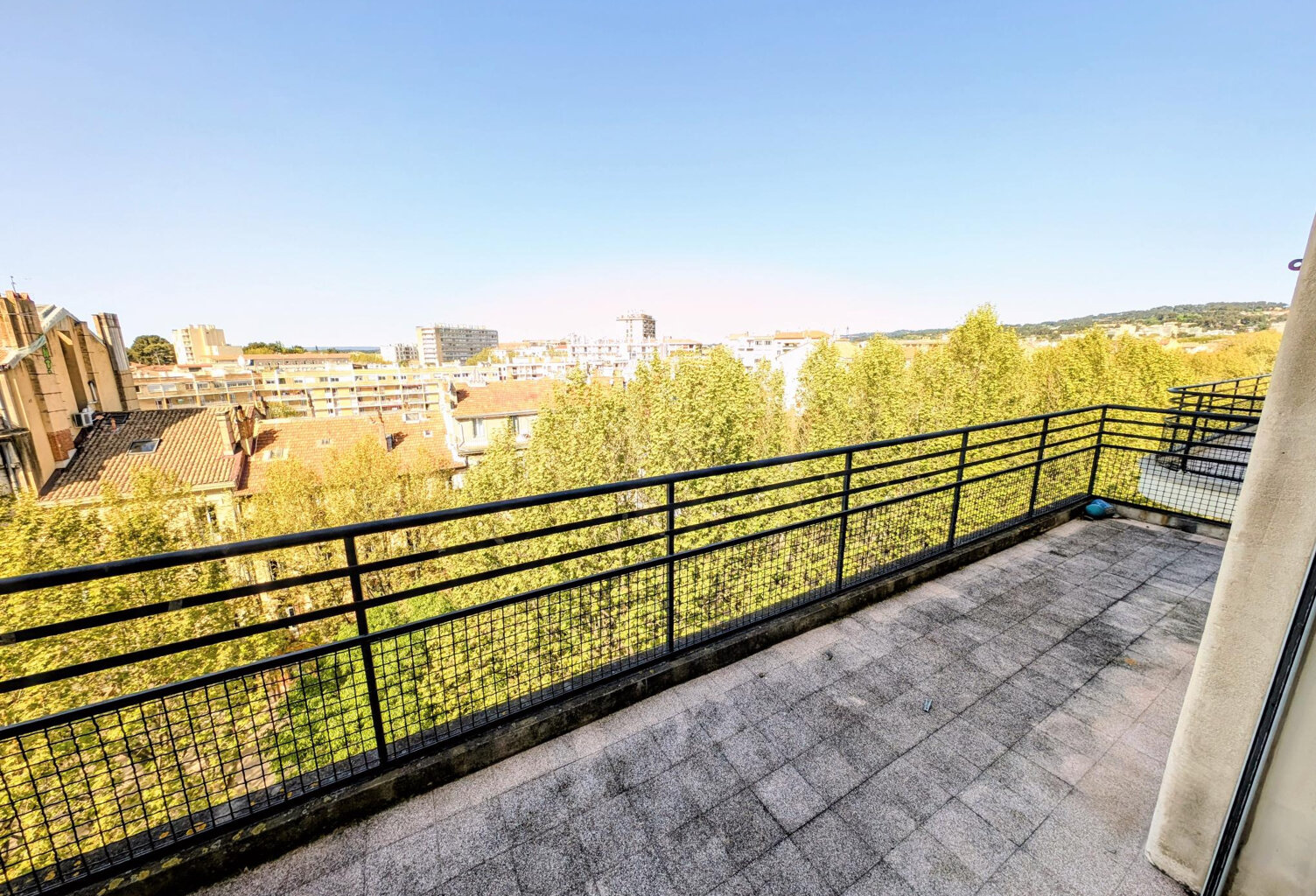 Centre Ville belle adresse  400  000 € (Honoraires charge vendeur) — photo 1