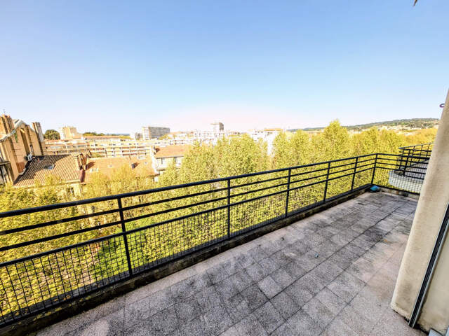 Centre Ville belle adresse  400  000 € (Honoraires charge vendeur) — photo du bien