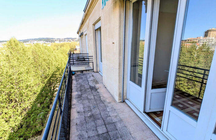 Centre Ville belle adresse  400  000 € (Honoraires charge vendeur) — photo 2