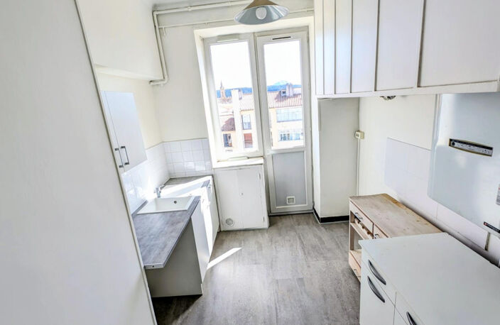 Centre Ville belle adresse  400  000 € (Honoraires charge vendeur) — photo 4