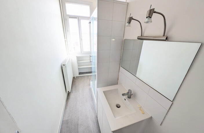Centre Ville belle adresse  400  000 € (Honoraires charge vendeur) — photo 5