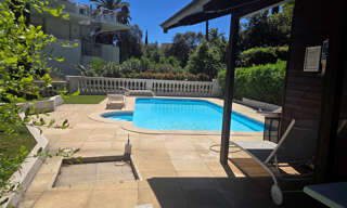 Appartement 3 Pièces 65 m² à vendre à Cannes (06400)