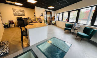 Commerce  90 m² à vendre à Toulouse (31400)