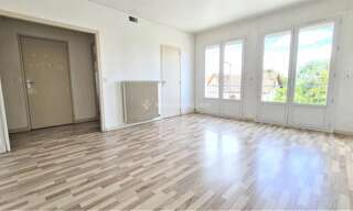Appartement 3 Pièces 65 m² à louer à Albi (81000)