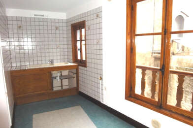 Appartement 2 pièces 340 €