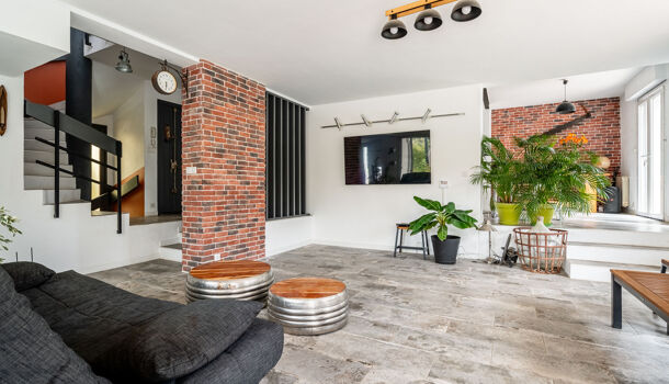 Villa / Maison 9 pièces  à vendre Aubagne 13400