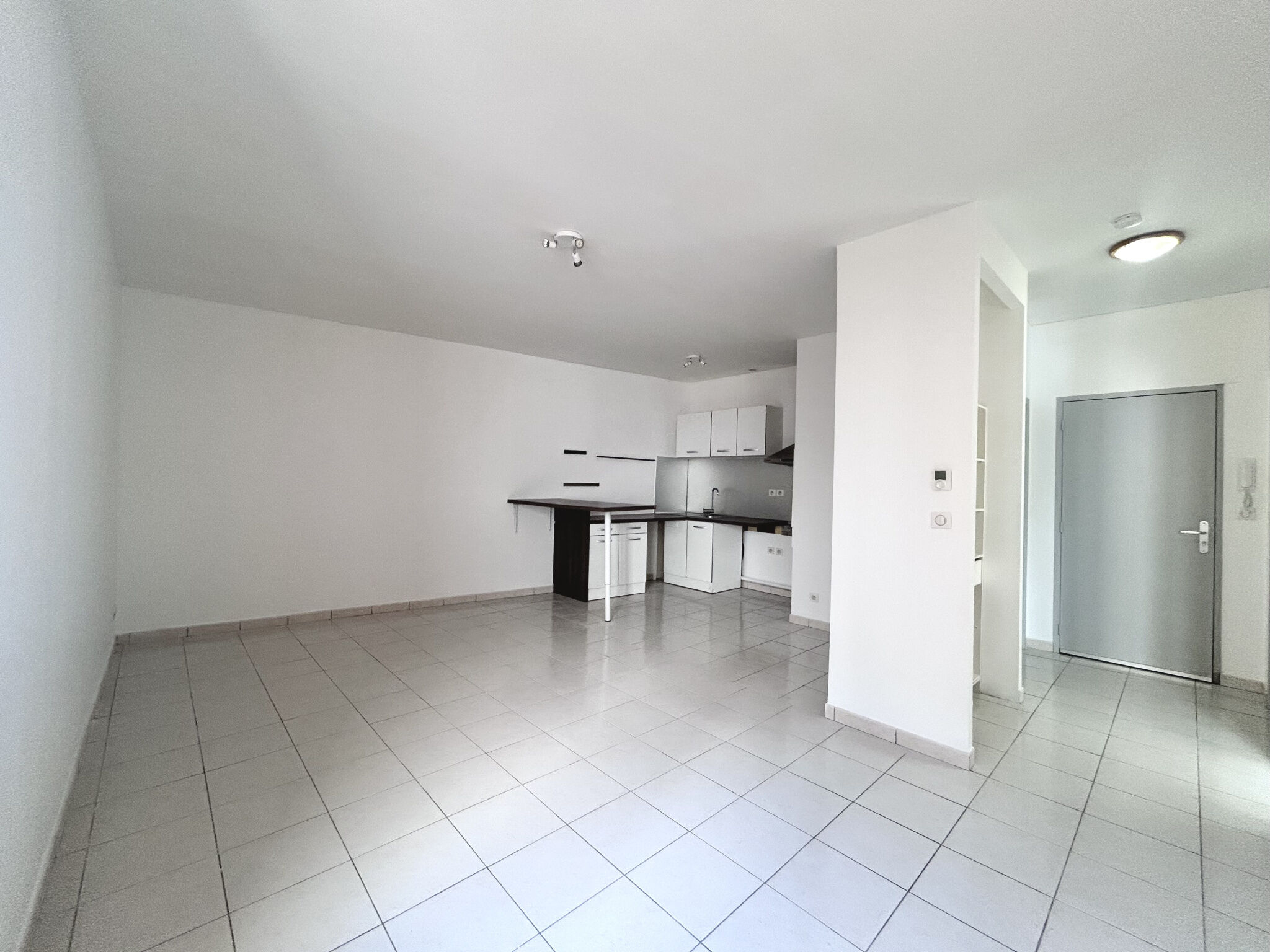 Appartement  T2 à louer Aubagne 13400