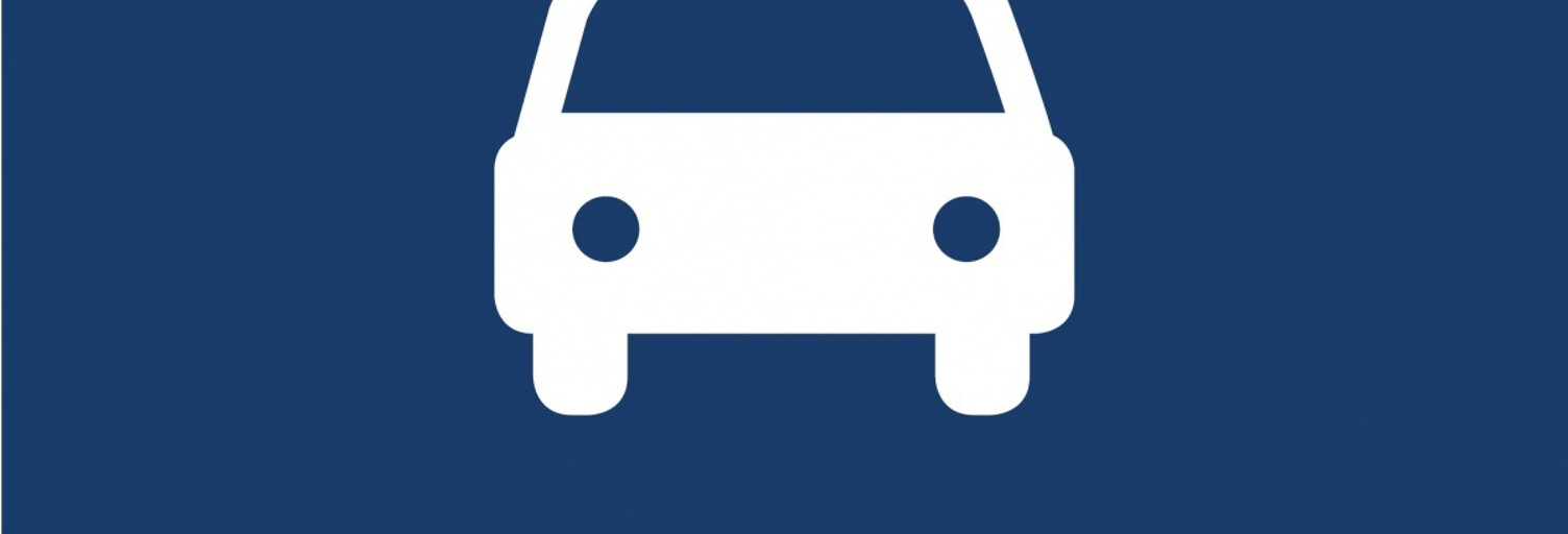 Garage   m² à louer à Carros (06510)