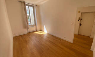 Appartement 2 Pièces 37 m² à vendre à Nîmes (30000)