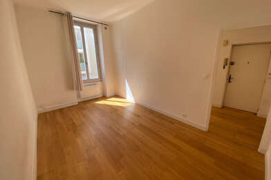 Appartement 2 pièces 102000 €