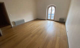 Appartement 3 Pièces 75 m² à vendre à Nîmes (30000)