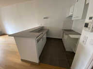 Nîmes Écusson / Maison Carrée — Appartement T3 de caractère — photo 2