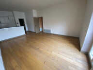 Nîmes Écusson / Maison Carrée — Appartement T3 de caractère — photo 3