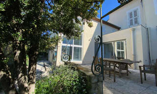 Maison 7 Pièces 146 m² à vendre à Nîmes (30000)