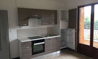 Appartement 2 Pièces 32 m² à louer à Aix-en-Provence (13100)