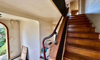 Maison 7 Pièces 153 m² à vendre à Luxeuil-les-Bains (70300)