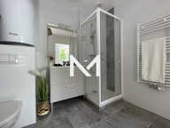 Grenoble hyper-centre - Grand T3 duplex — photo 4