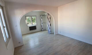 Appartement 3 Pièces 75 m² à louer à Marmande (47200)