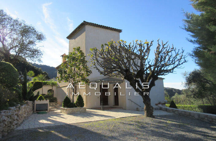 vente maison 4 Pièce(s) — photo 4