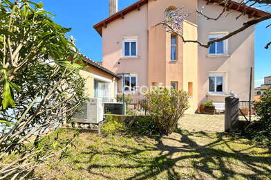 Maison 10 pièces 355000 €